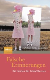 Falsche Erinnerungen