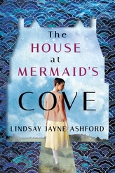 The House at Mermaid\'s Cove