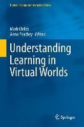 Understanding Learning in Virtual Worlds