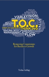  TOC THINKING