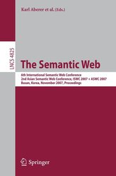 The Semantic Web