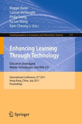 Enhancing Learning Through Technology