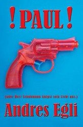 Paul