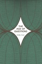 The Age of Questions