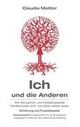 Ich und die Anderen