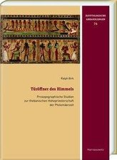 Türöffner des Himmels