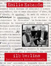 ilb berlino