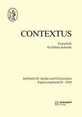 Contextus