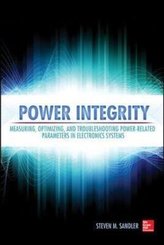 Power Integrity