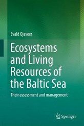 Ecosystems and Living Resources of the Baltic Sea