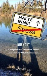 Halte inne!