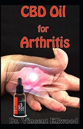  CBD OIL FOR ARTHRITIS