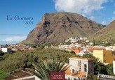 La Gomera 2021 - Format L