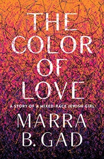 The Color of Love The Color of Love