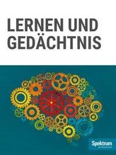 Gehirn & Geist - Lernen und Gedächtnis