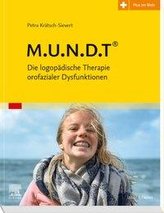 M.U.N.D.T