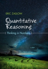  Quantitative Reasoning