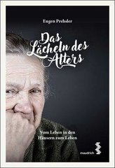 Das Lächeln des Alters