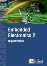 Embedded Electronics 2