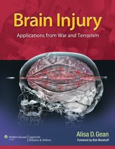 Brain Injury