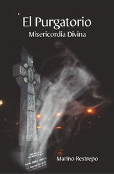 El Purgatorio, Misericordia Divina