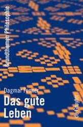 Das gute Leben