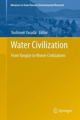 Water Civilization