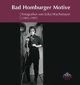 Bad Homburger Motive