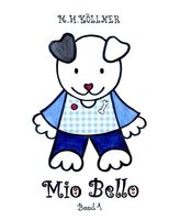 Mio Bello
