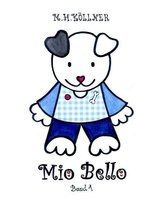 Mio Bello