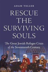Rescue the Surviving Souls