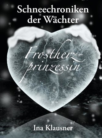 Schneechroniken der Wächter Schneechroniken der Wächter