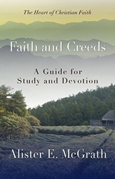  FAITH AND CREEDS