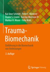 Trauma-Biomechanik