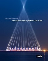 The Baku Miracle
