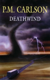  Deathwind