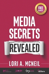  MEDIA SECRETS REVEALED