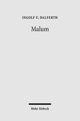 Malum