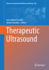 Therapeutic Ultrasound