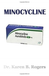  MINOCYCLINE