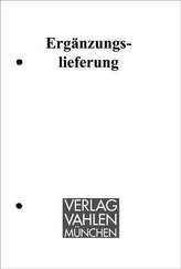 Betriebsrentenrecht (BetrAVG) Bd. 1: Arbeitsrecht  24. Ergänzungslieferung