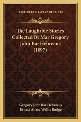  LAUGHABLE STORIES COLLECTED BY MAR GREGO