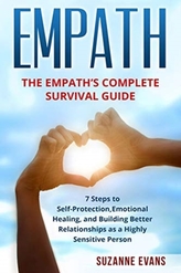  EMPATH