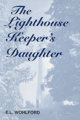  LIGHTHOUSE KEEPERS DAUGHTER