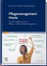 Pflegemanagement Heute