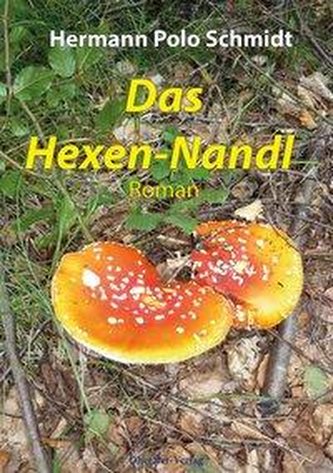Das Hexen Nandl Das Hexen Nandl