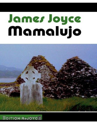 Mamalujo Mamalujo