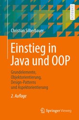 Einstieg in Java und OOP