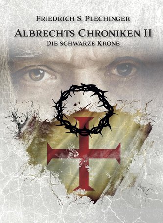 Albrechts Chroniken 2 Albrechts Chroniken 2