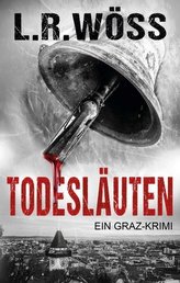 Todesläuten